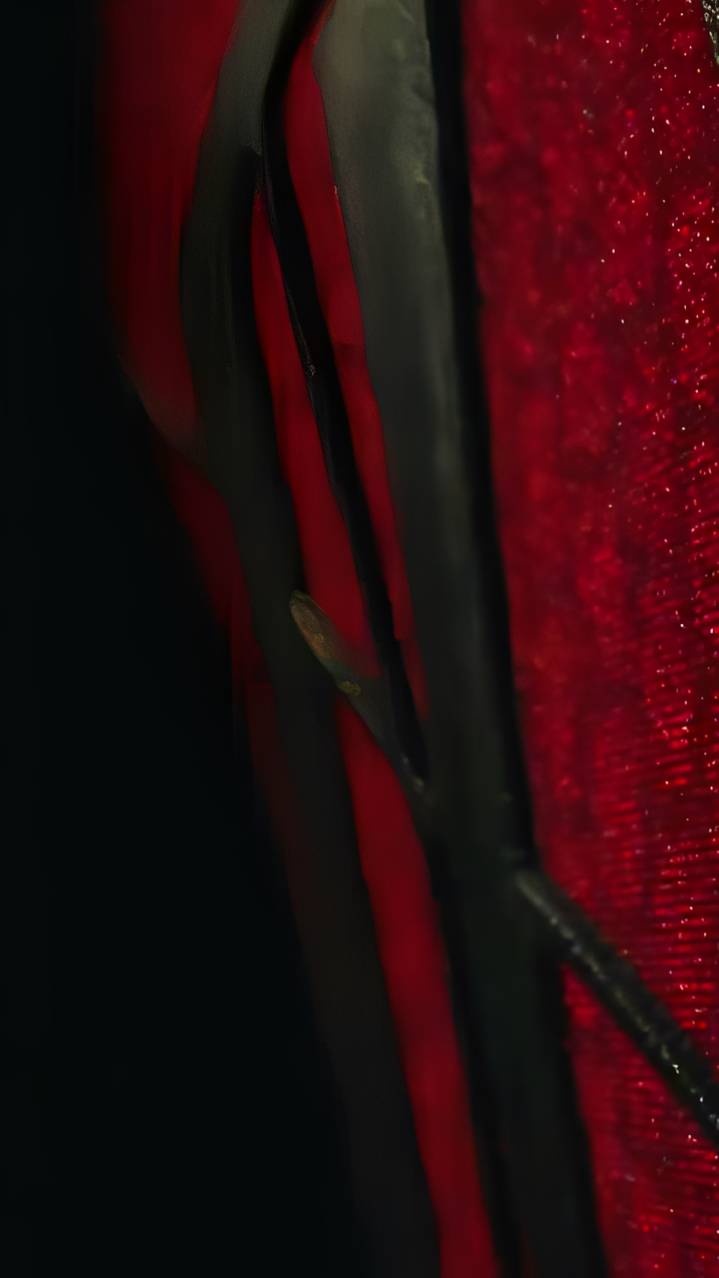 Человек Паук Совершенно новый день — Тизер-трейлер (2026) 🔥