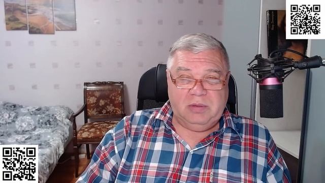 Крис Кремерс и Лисанн Фрон. Ответы на вопросы 8