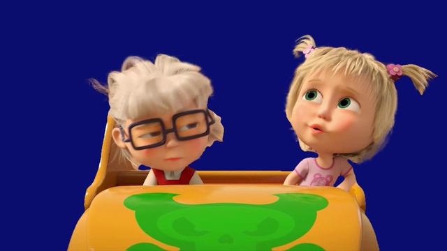 а тут чем пугают и что не устраивает?