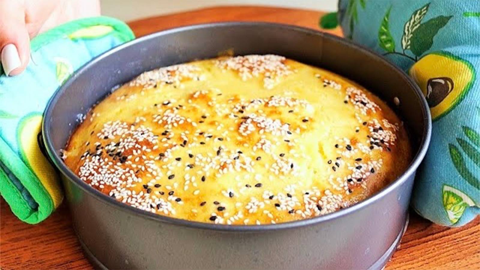 Вы просили этот рецепт. Как я готовлю знаменитый заливной пирог. Тесто вкусное, без майонеза