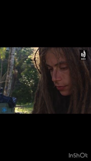 Последний герой, что осталось за кадром!