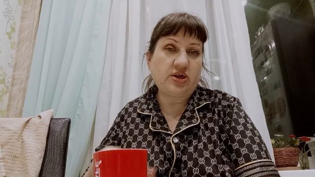 ВЛОГ /РЕАЛЬНАЯ ИСТОРИЯ /БОЛТАЛКА