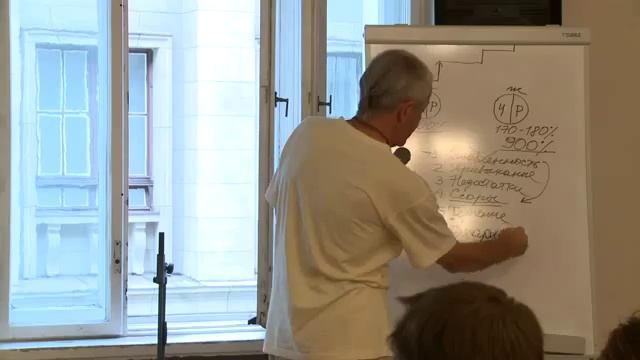 Хакимов А. Счастливая семейная жизнь (Чайтанья Чандра Чаран дас).mp4