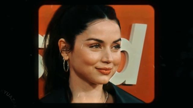 CHILLWAVE MELODIC RETRO & SYNTH MIX ANA PERFECT WOMAN