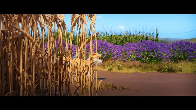 Изумительная Мокси - 2025 (08)