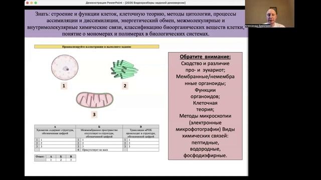 МК Медицинское теория-4
