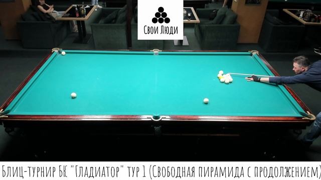 Павлов С. Капралов Д.