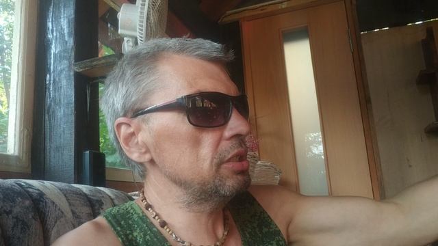 РПЦ, КПРФ, Аврора, Мумия... Ищем Настоящую Правду!