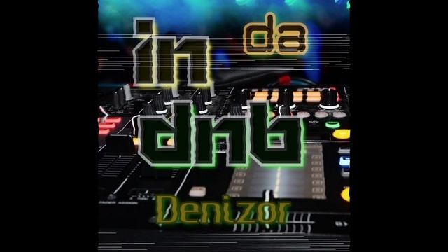 Денизор - In da boombox.mp4