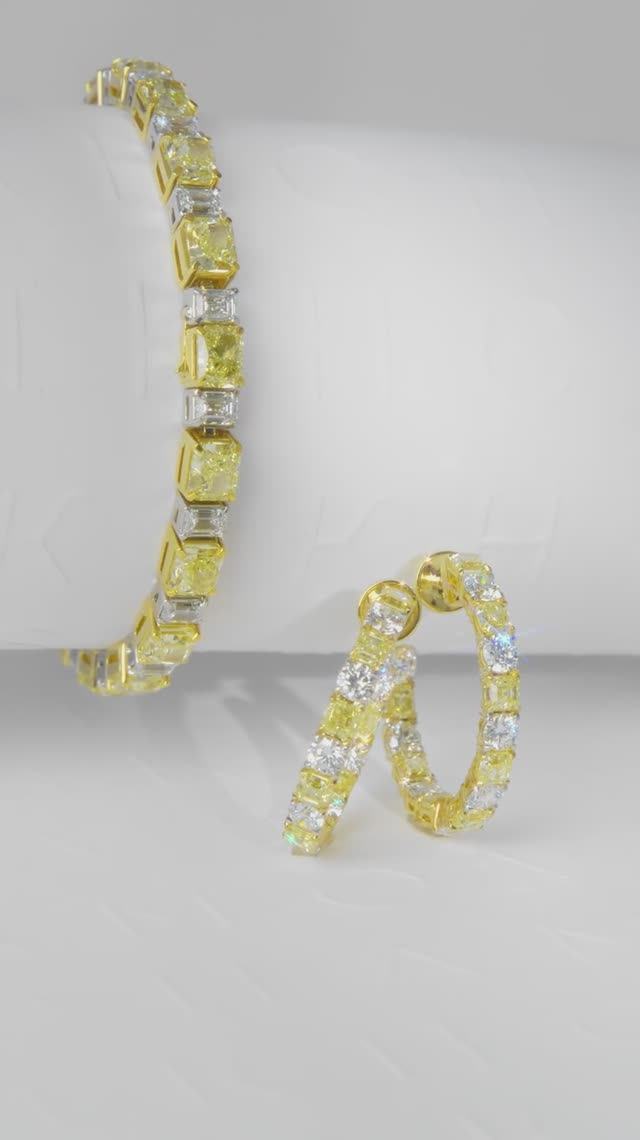 Искусство и инвестиции