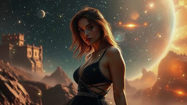 EDM Music Mix 2025🔥 🎧 Top New Hits & Pop Remixes🔥🎧 Слушать музыку онлайн