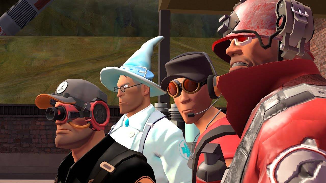 Doppelganger's Rampage: Part 9 - Baneful Retaliation