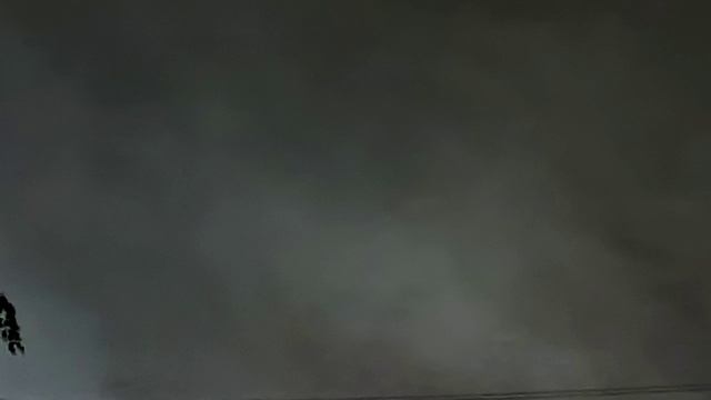 Спокойная ночь 7 (осень-2024)