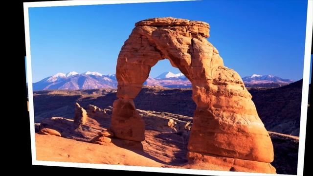 Movie Magic 014 (Guitar Mix)