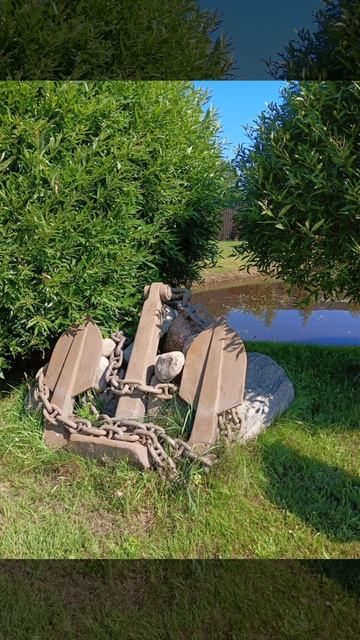 Нотебург 💗