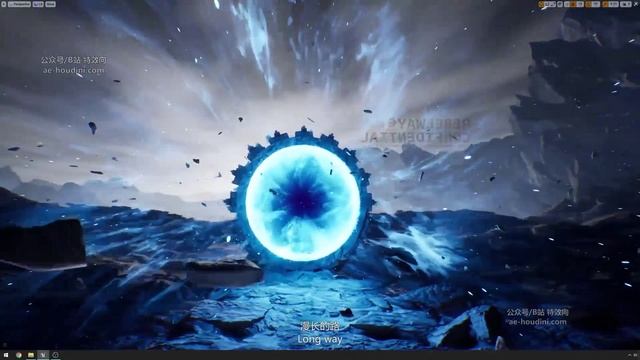 WEEK 9 08_portal_assignment