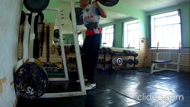 clideo_editor_069134ac2ee049f4aa158d1cf1a753a1