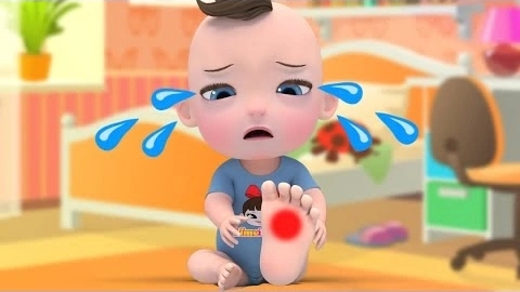 МУЛЬТИКИ ДЛЯ ДЕТЕЙ,УСПОКАИВАЮЩИЕ ДЛЯ ДЕТЕЙ 3-5 ЛЕТ