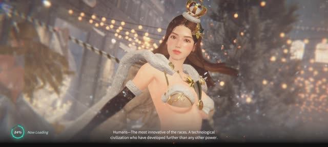 App игра для Android🔘🔵🔴 🅰🅽🅳🆁🅾🅸🅳🅿🅻🆄🆂👹#App