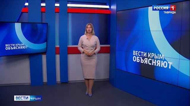 Сколько воды в день необходимо пить взрослому и ребенку