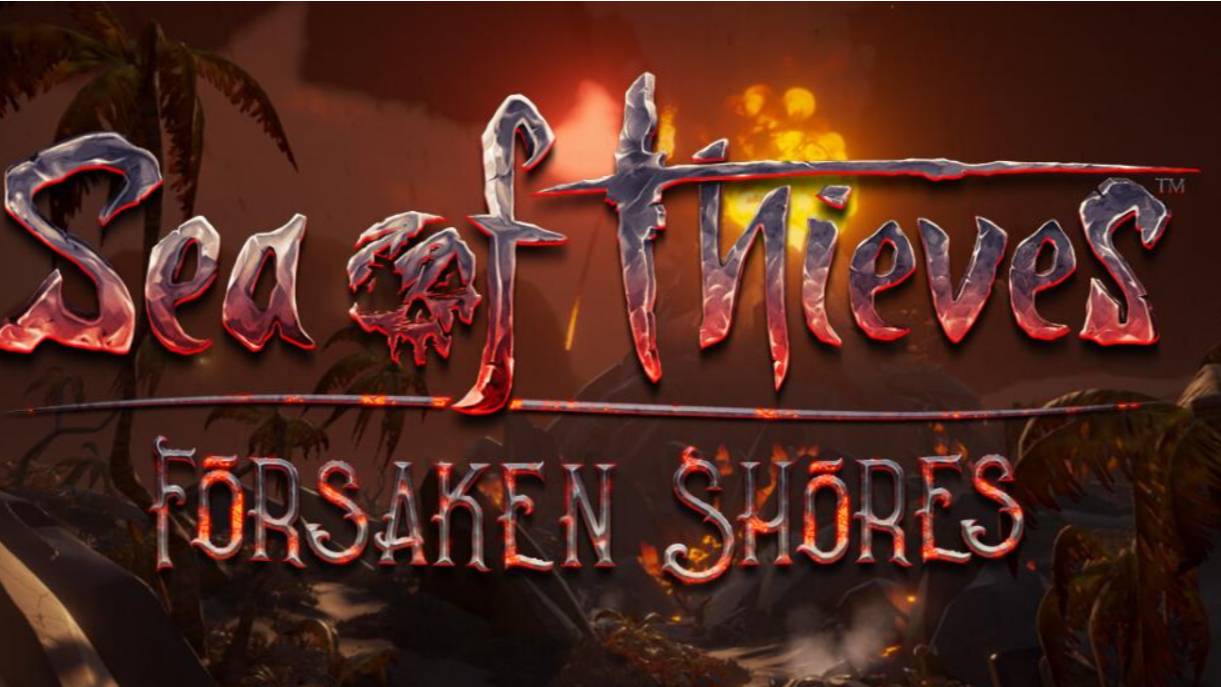 World of Sea Battle#Гайд для новичков# Поиск сокровищ# Часть 1