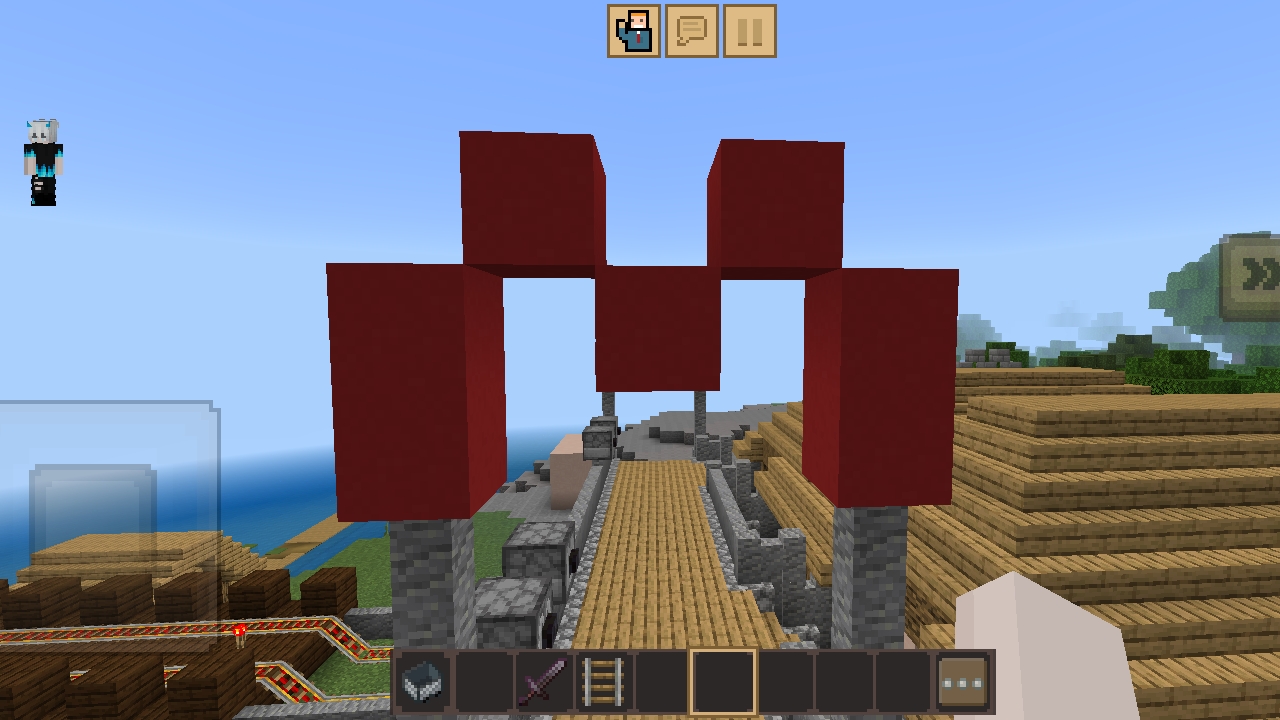 1 линия трасинского метрополитена