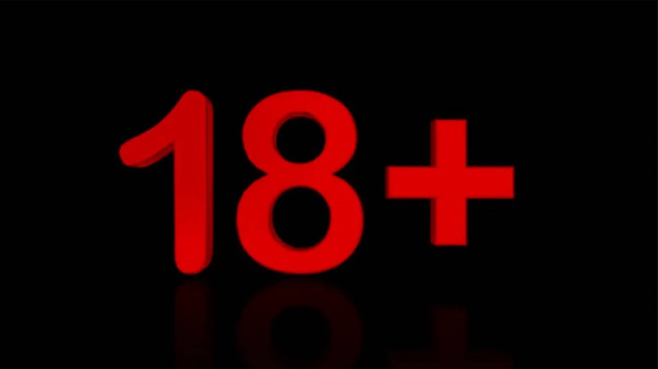 🔴У края бездны (фильм 3).🔴