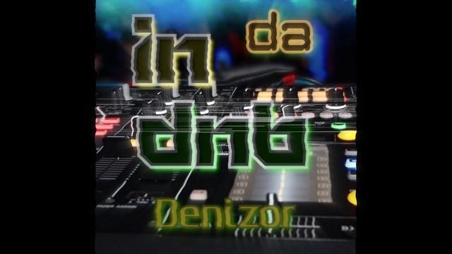 Денизор - From sampler.mp4