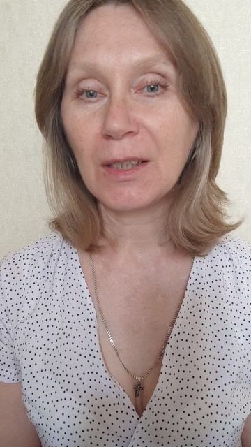 Хотите найти свой аромат, но не знаете, с чего начать, тогда вам ко мне