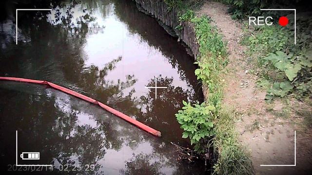 ТЕМ ВРЕМЕНЕМ...07.06.2025 ПРОГУЛКА ПО ЛИХОБОРСКОЙ НАБЕРЕЖНОЙ
