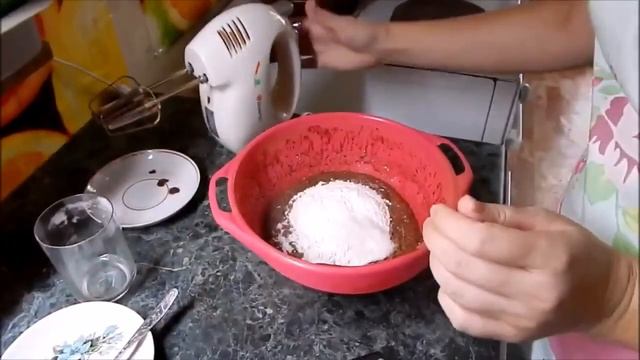 Торт Шоколадный Нереалочка