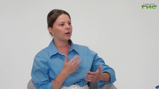 "Грудное вскармливание малышей" / "Минздрав говорит" от 05.08.2025