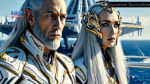 Жизнь хороша (Italo Dance Single Version Remix)