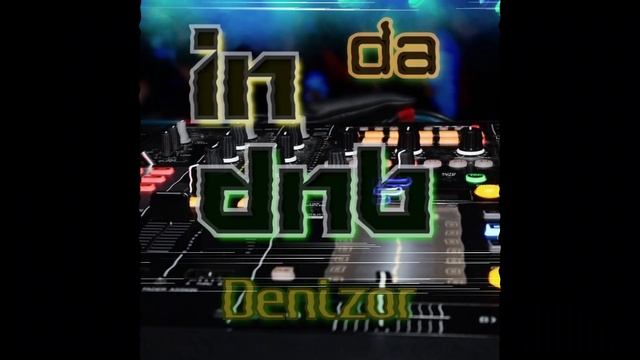 Денизор - Drum vocabulary.mp4