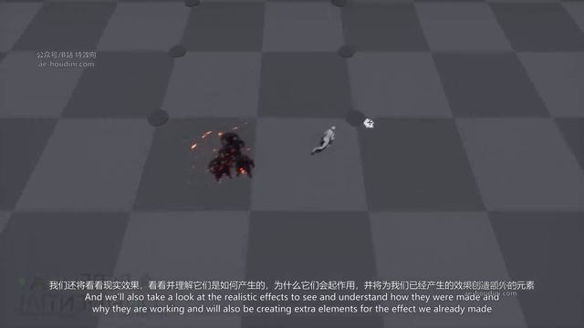 WEEK 8 01_introduction