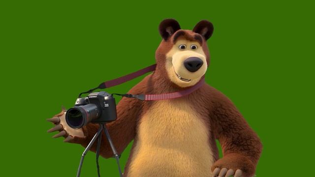 Чудо фотоаппарат_1