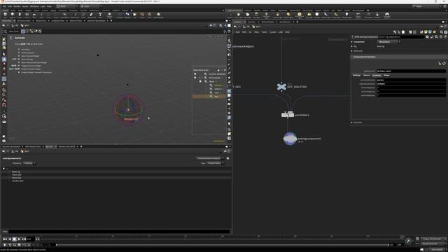 03 Effective APEX Scripting APEX Foundation Nodes