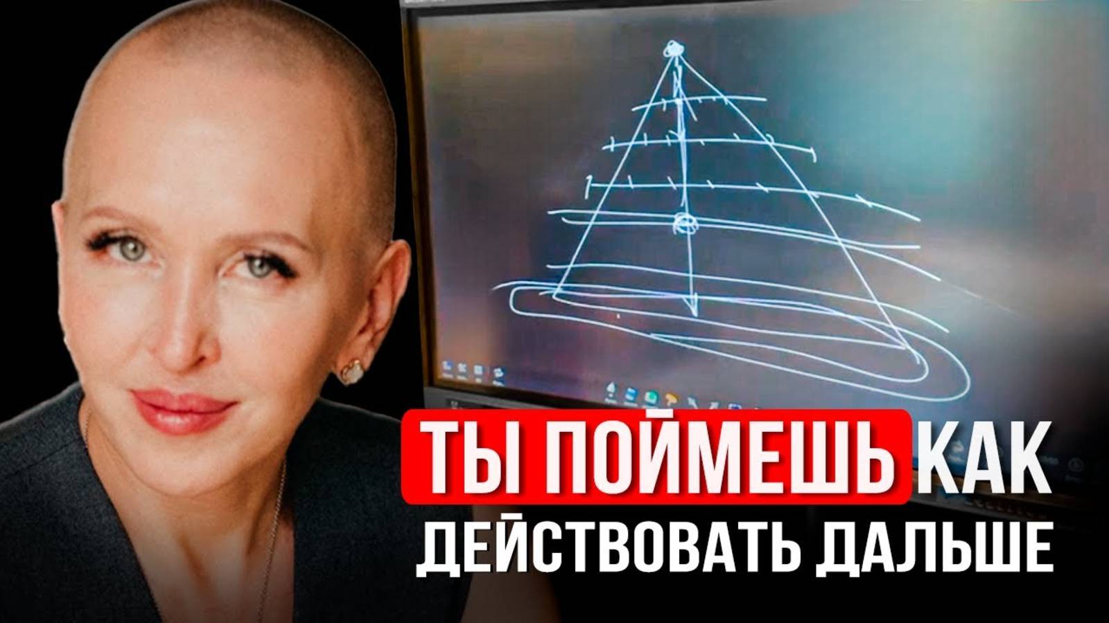 Эксклюзив! Ходить Под Богом или Ходить Под Себя? / Разговор с Создателем