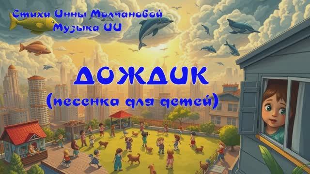 #ПЕНСИОНЕРЫ ОСВАИВАЮТ #НЕЙРОСЕТИ (#делимся_опытом) 1000053838.mp4