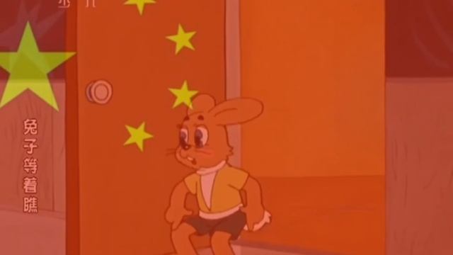 ЭЭ УУ ААА ЭЭЭ СПАСИТЕ ПОМОГИТЕ ПОЛУНДРА На Разных Языках | 14 Выпуск