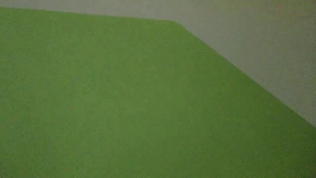 Лифт КМЗ под. №2 @ С.О. г. Смоленск, проспект Строителей, д. 10-2 (21)