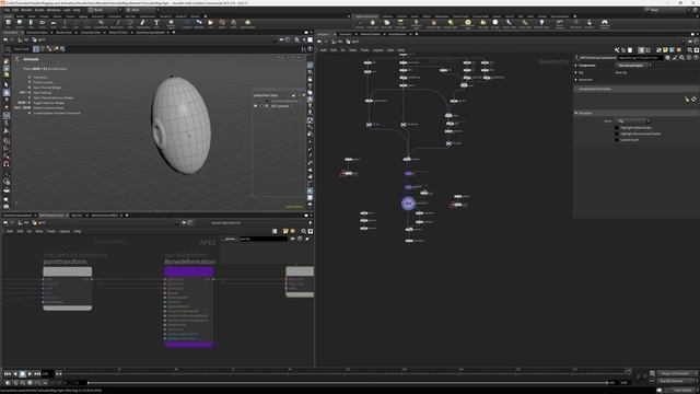 15 Effective APEX Scripting Summary