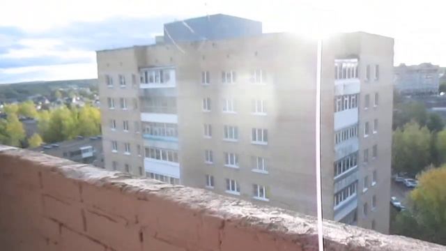 Лифты ЩЛЗ @ С.О. г. Смоленск, ул. 25 Сентября, д. 32 (15)