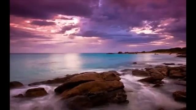 Амандық Құрманбаев . Тұмарым. Подпишитесь на канал.