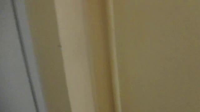 Лифты КМЗ полу модеры @ С.О. г. Смоленск, ул. Рыленкова, д. 71 (3)