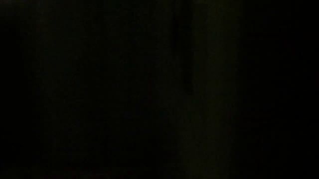 ПЛ-2112 ! Лифт КМЗ под. №1 @ С.О. г. Смоленск, проспект Строителей, д. 5-1 (18)