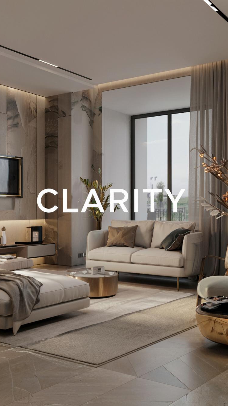 🎁CLARITY UPSCALE УЖЕ В SYNTX  Умная модель Clarity Upscaler устраняет размытость, убирает шум
