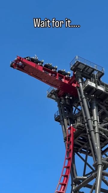 Переключая рельсы