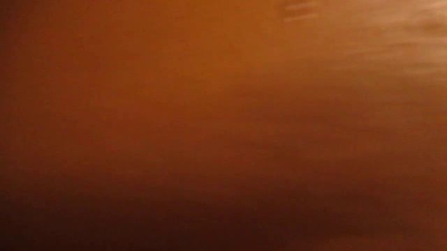 Лифты МОЭЛЗ @ С.О. г. Смоленск, ул. 25 Сентября, д. 30 (14)