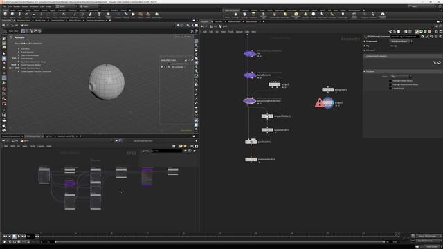 06 Effective APEX Scripting New Function and Debugging